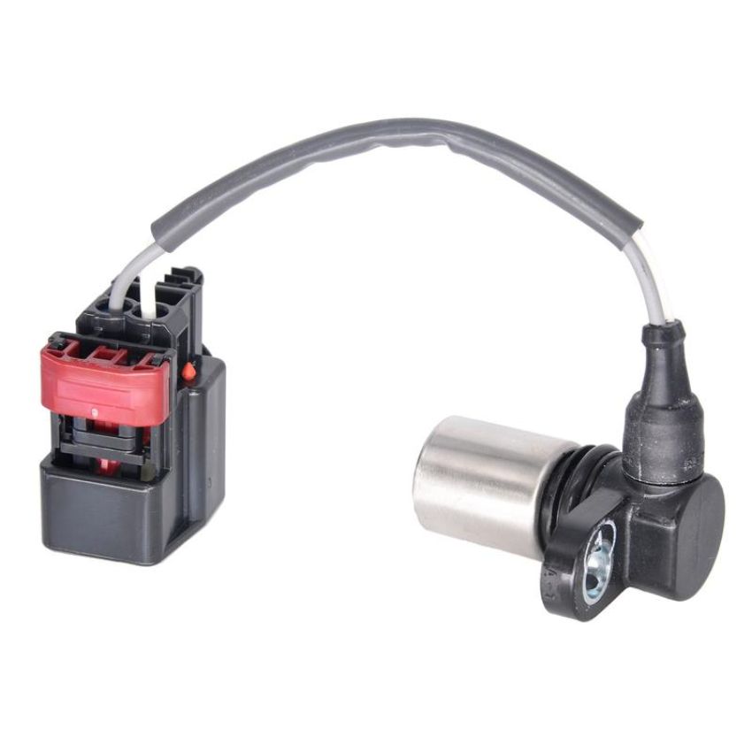 Walker Products 235-1659 Walker Products 235-1659 Engine Camshaft Position Sensor