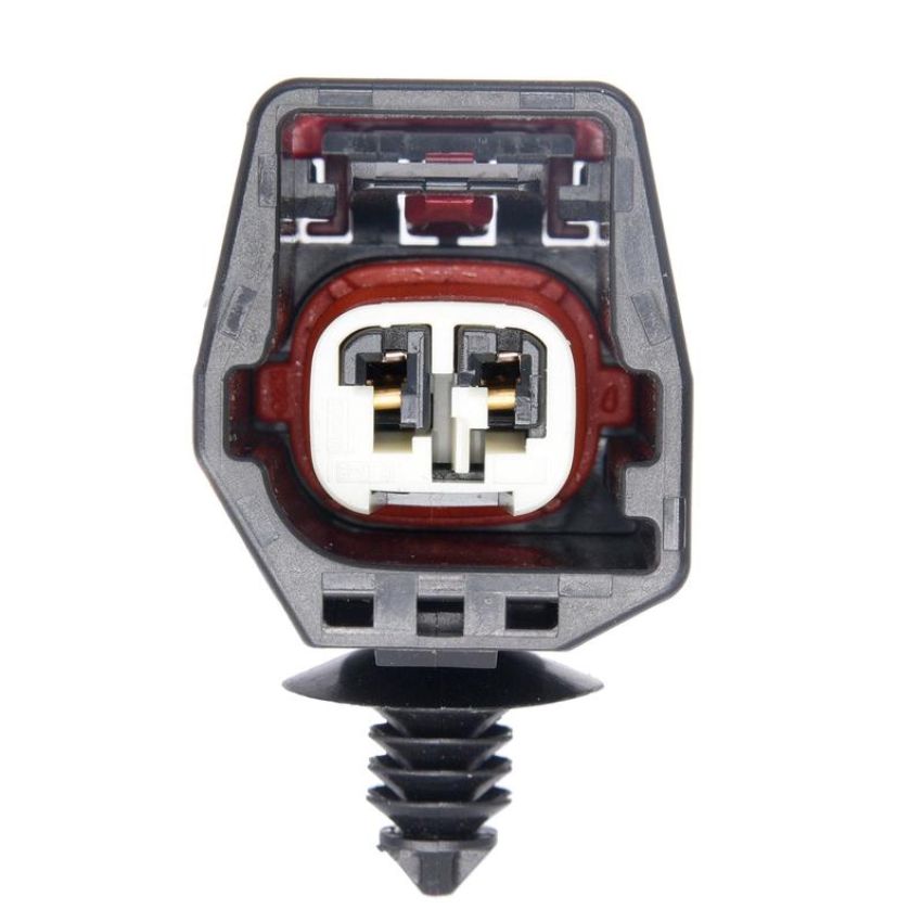 Walker Products 235-1659 Walker Products 235-1659 Engine Camshaft Position Sensor