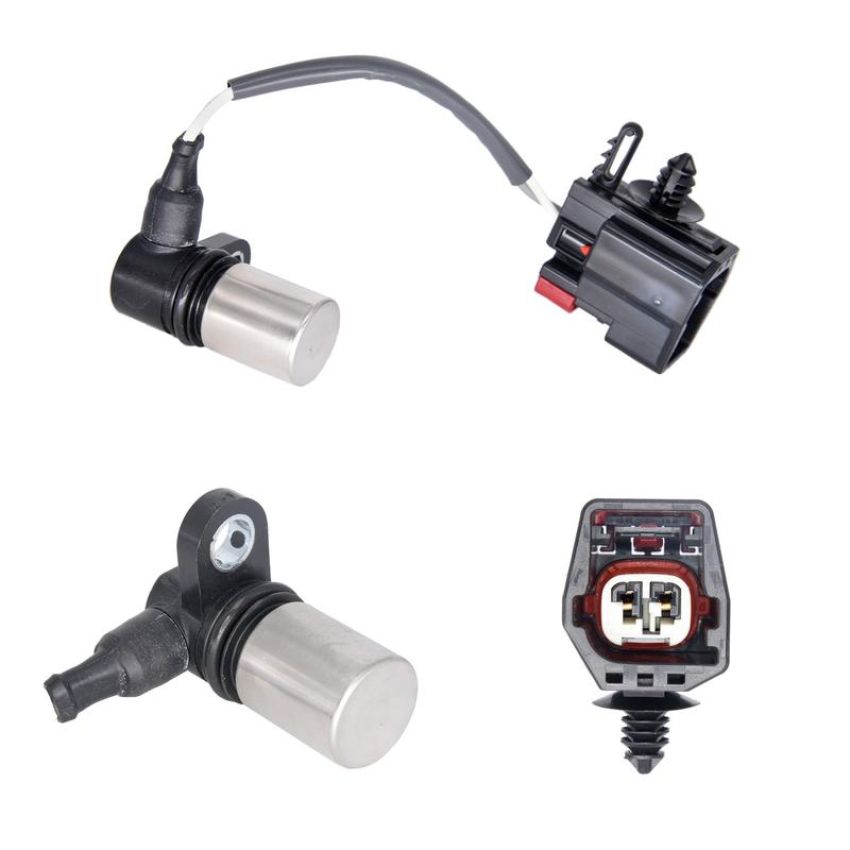 Walker Products 235-1659 Walker Products 235-1659 Engine Camshaft Position Sensor