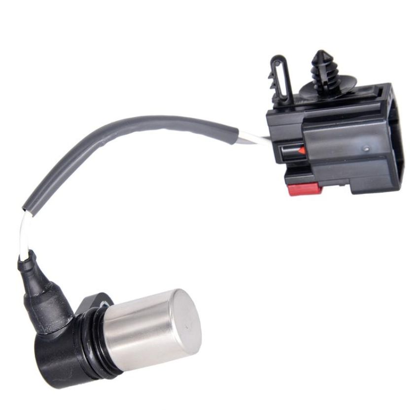 Walker Products 235-1659 Walker Products 235-1659 Engine Camshaft Position Sensor