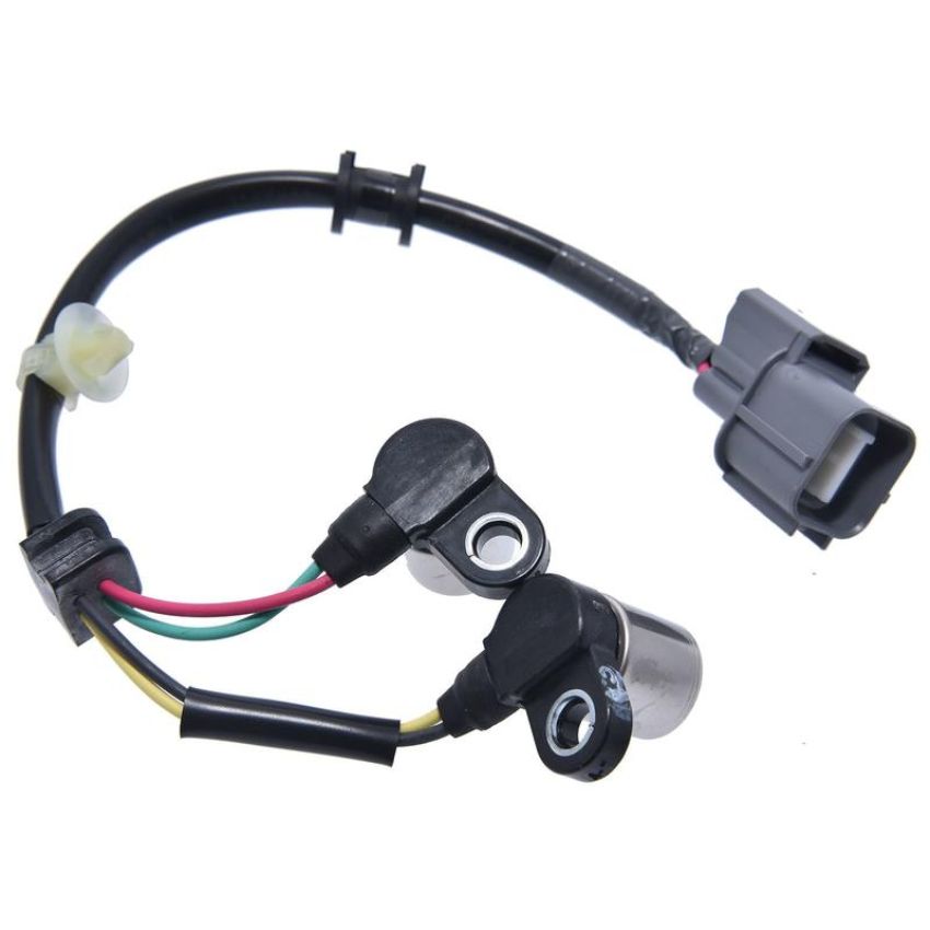 Walker Products 235-1661 Walker Products 235-1661 Engine Camshaft Position Sensor