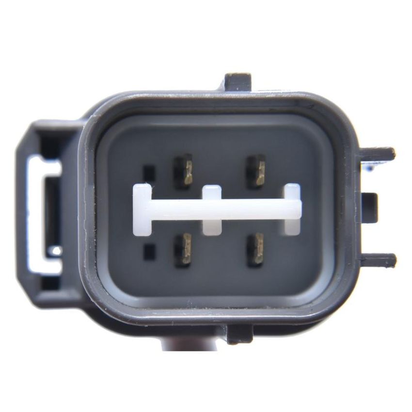 Walker Products 235-1661 Walker Products 235-1661 Engine Camshaft Position Sensor