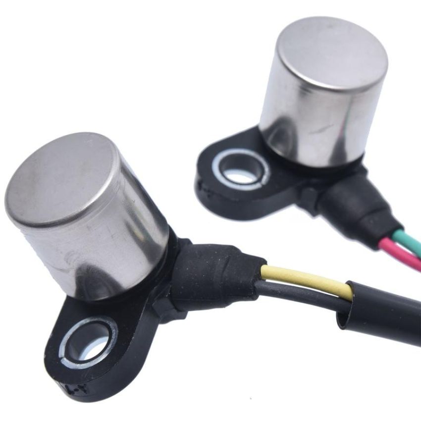 Walker Products 235-1661 Walker Products 235-1661 Engine Camshaft Position Sensor