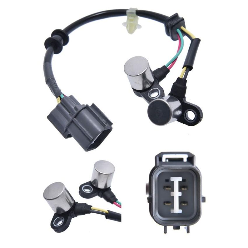 Walker Products 235-1661 Walker Products 235-1661 Engine Camshaft Position Sensor