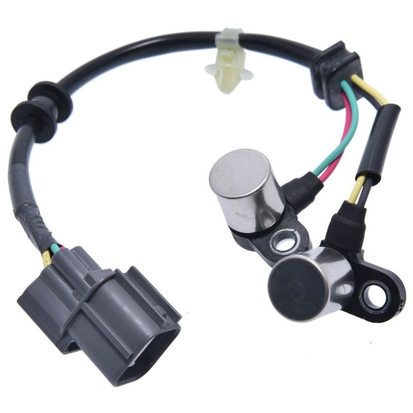 Walker Products 235-1661 Walker Products 235-1661 Engine Camshaft Position Sensor