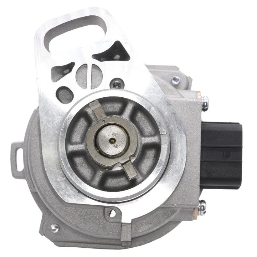 Walker Products 235-1662 Walker Products 235-1662 Engine Crankshaft Position Sensor