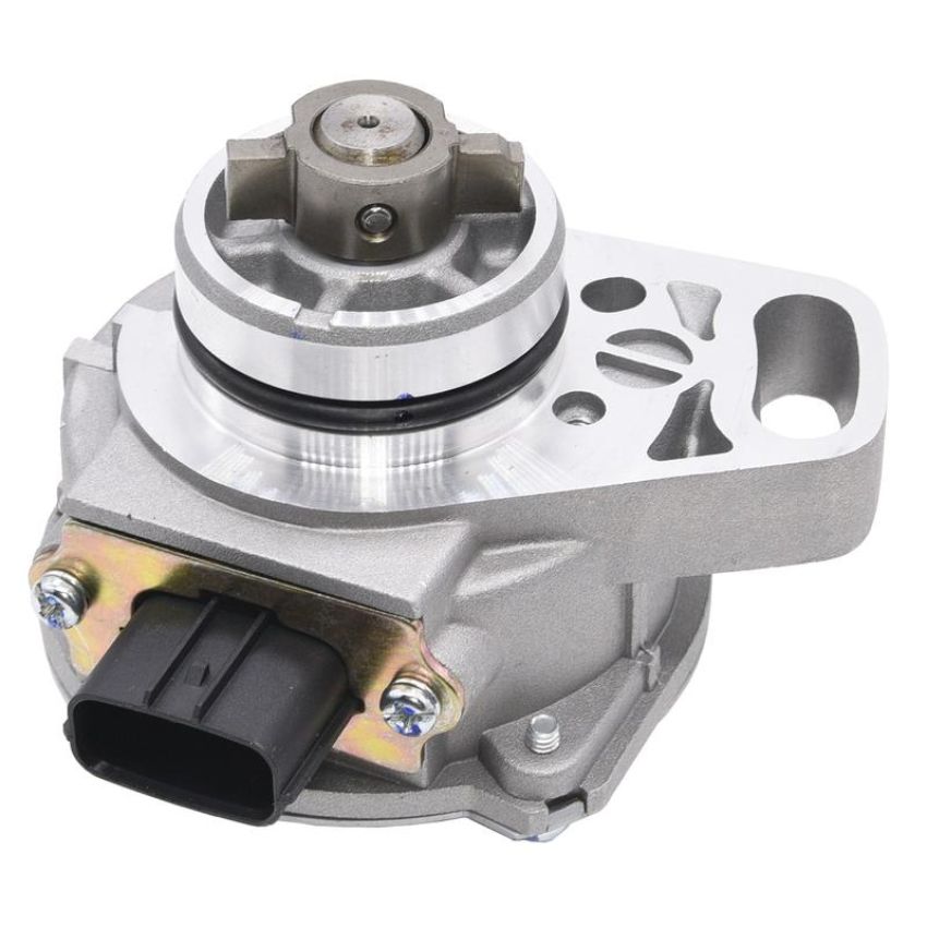 Walker Products 235-1662 Walker Products 235-1662 Engine Crankshaft Position Sensor