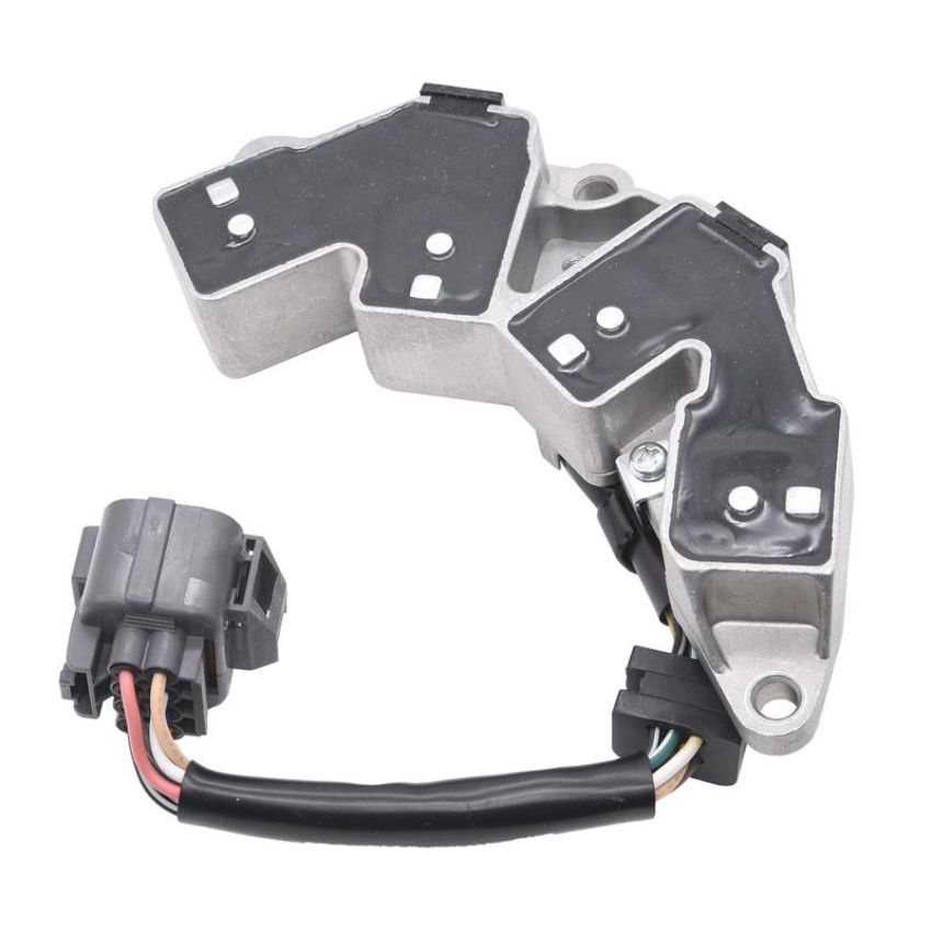 Walker Products 235-1663 Walker Products 235-1663 Engine Crankshaft Position Sensor
