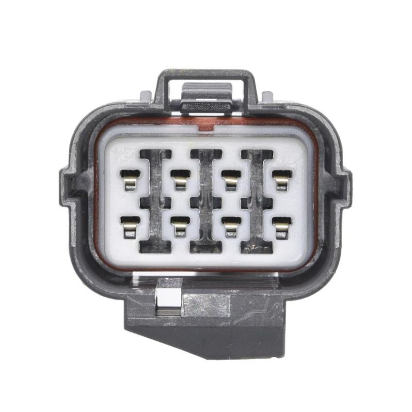 Walker Products 235-1663 Walker Products 235-1663 Engine Crankshaft Position Sensor
