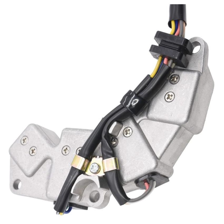 Walker Products 235-1663 Walker Products 235-1663 Engine Crankshaft Position Sensor
