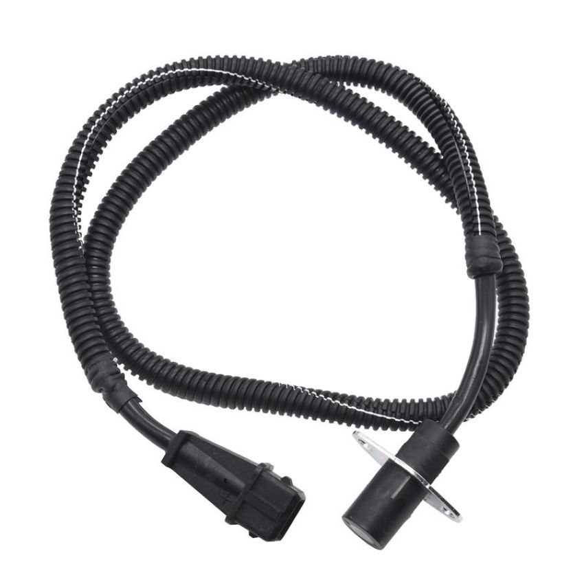 Walker Products 235-1664 Walker Products 235-1664 Engine Crankshaft Position Sensor