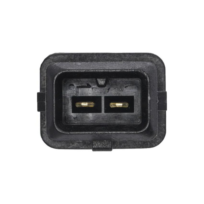 Walker Products 235-1664 Walker Products 235-1664 Engine Crankshaft Position Sensor