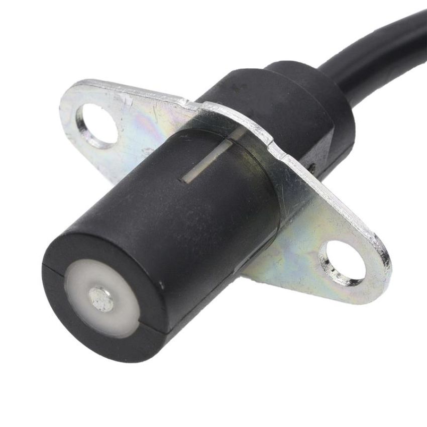 Walker Products 235-1664 Walker Products 235-1664 Engine Crankshaft Position Sensor