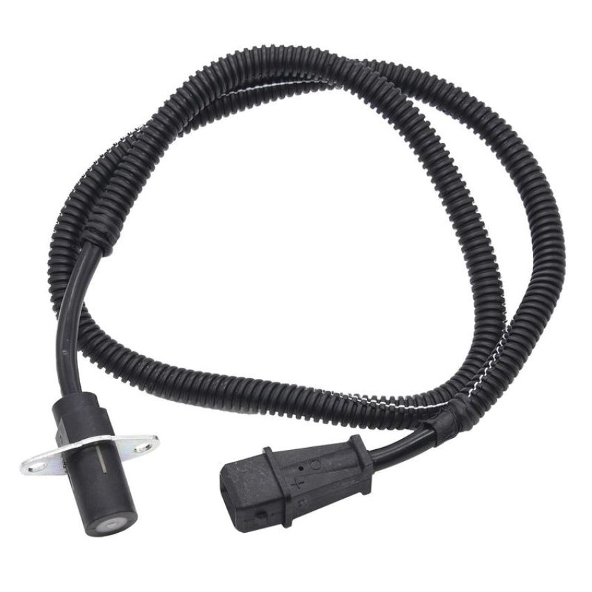 Walker Products 235-1664 Walker Products 235-1664 Engine Crankshaft Position Sensor