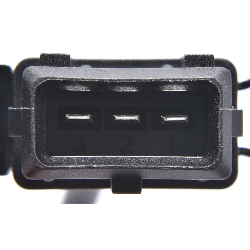 Walker Products 235-1665 Walker Products 235-1665 Engine Crankshaft Position Sensor