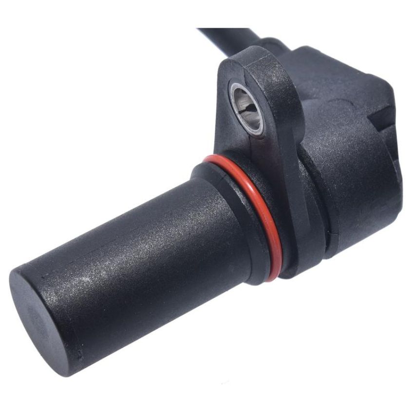 Walker Products 235-1665 Walker Products 235-1665 Engine Crankshaft Position Sensor