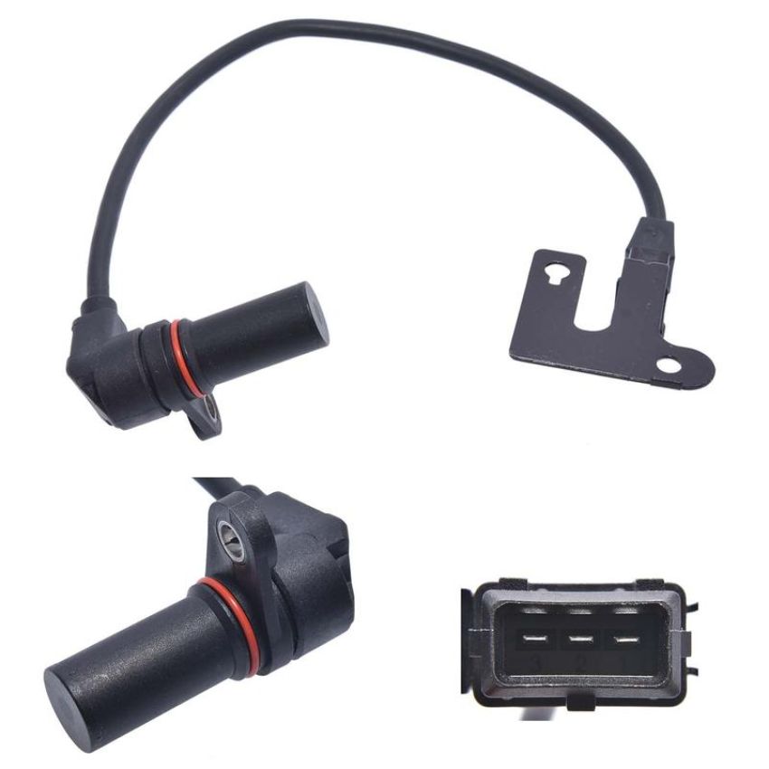 Walker Products 235-1665 Walker Products 235-1665 Engine Crankshaft Position Sensor
