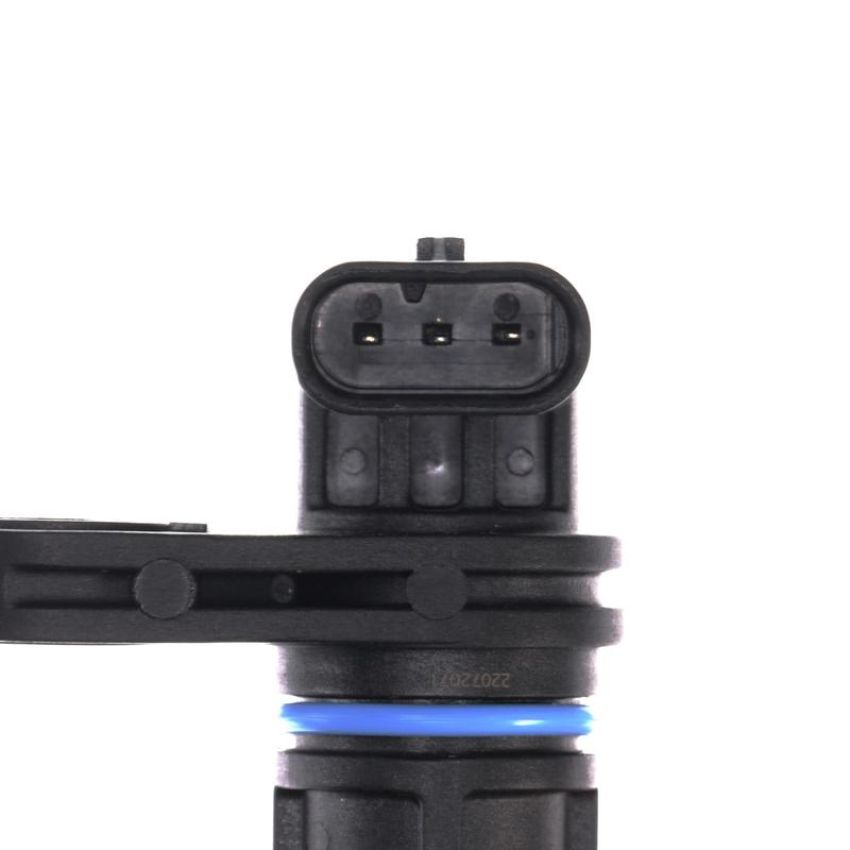 Walker Products 235-1666 Walker Products 235-1666 Engine Crankshaft Position Sensor