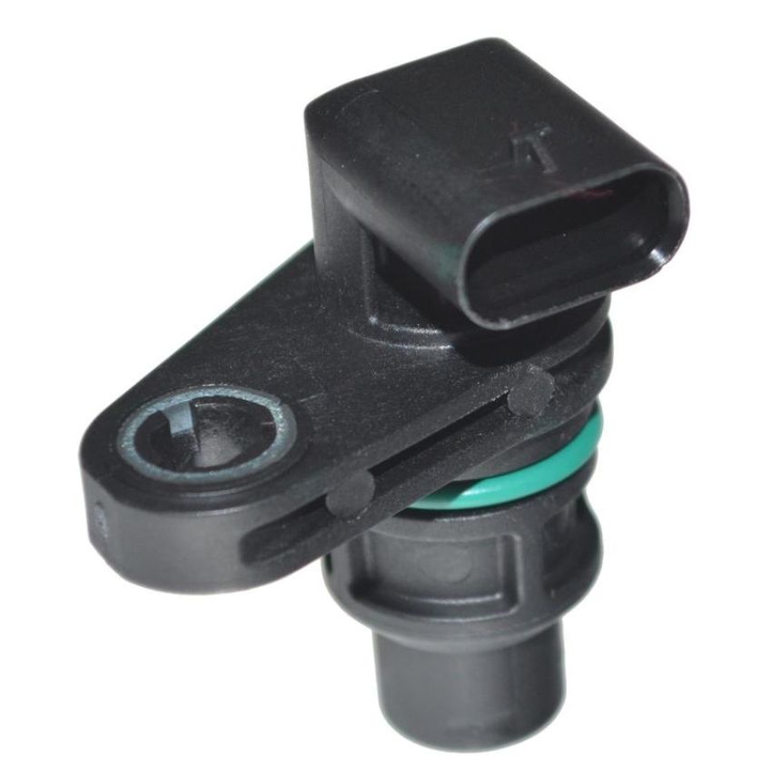 Walker Products 235-1666 Walker Products 235-1666 Engine Crankshaft Position Sensor