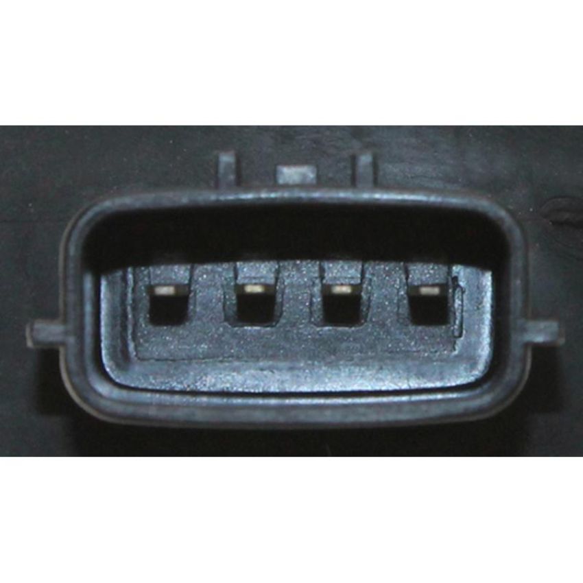 Walker Products 235-1668 Walker Products 235-1668 Engine Camshaft Position Sensor