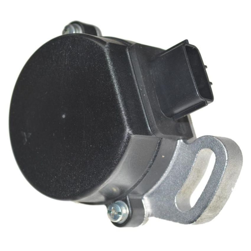 Walker Products 235-1668 Walker Products 235-1668 Engine Camshaft Position Sensor