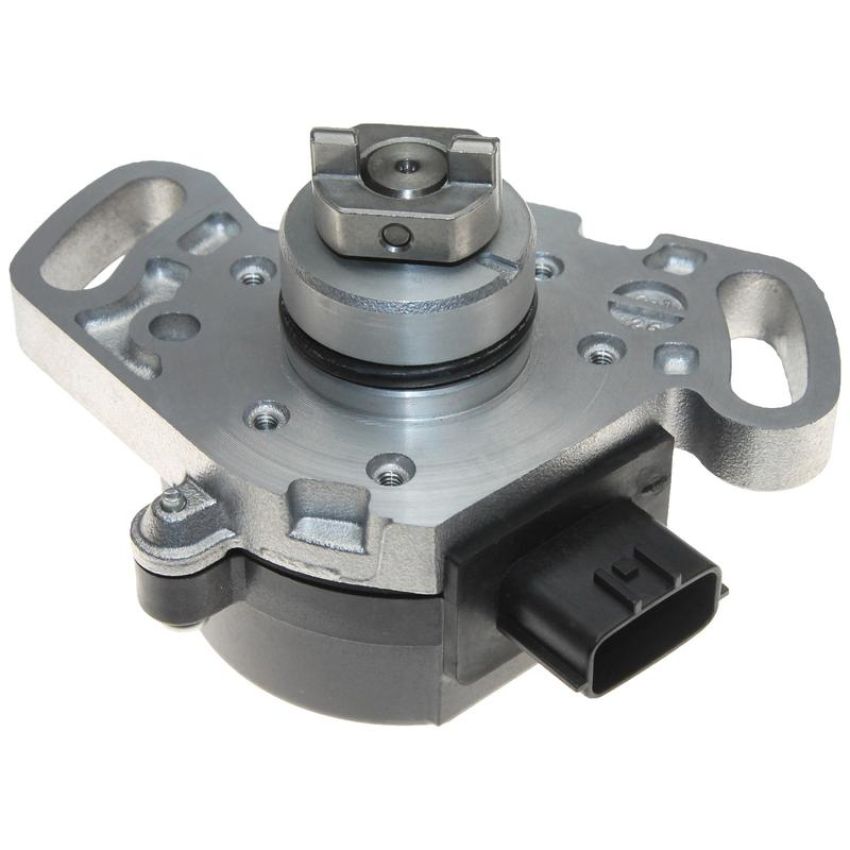 Walker Products 235-1668 Walker Products 235-1668 Engine Camshaft Position Sensor