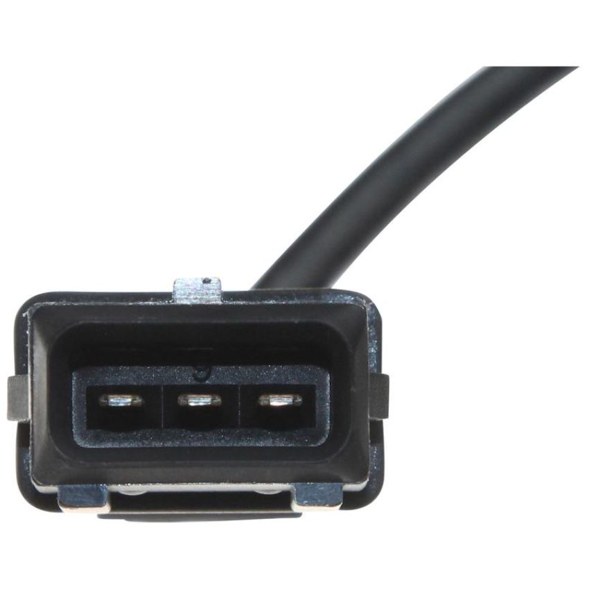 Walker Products 235-1669 Walker Products 235-1669 Engine Crankshaft Position Sensor