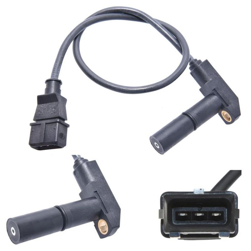 Walker Products 235-1669 Walker Products 235-1669 Engine Crankshaft Position Sensor