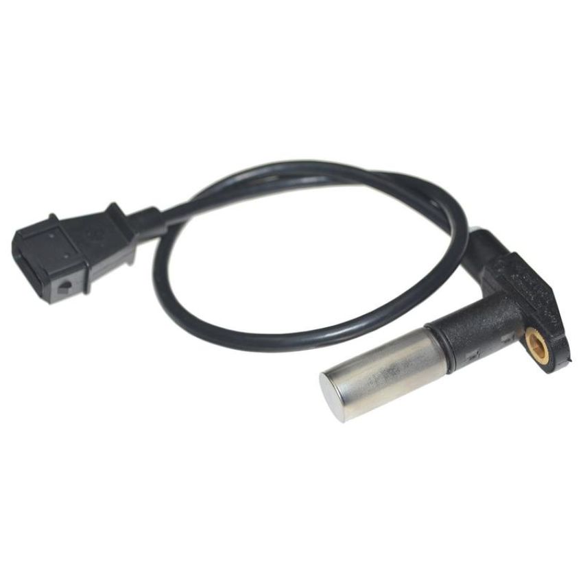Walker Products 235-1670 Walker Products 235-1670 Engine Camshaft Position Sensor