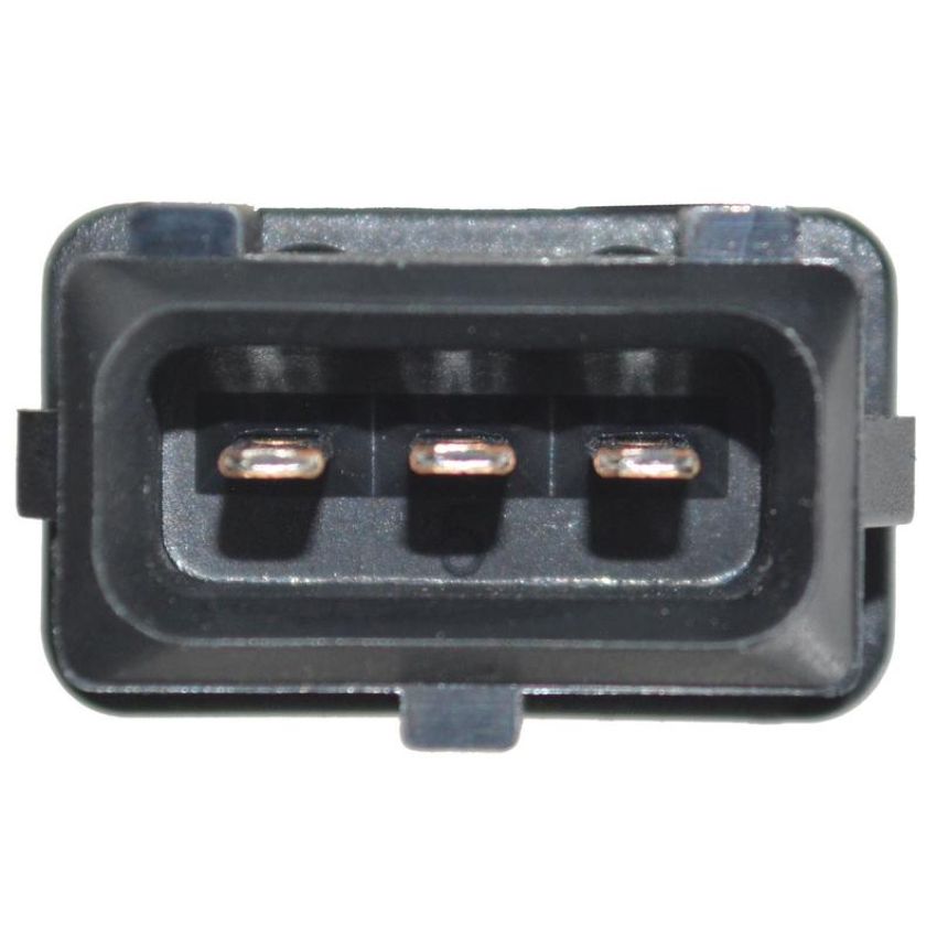 Walker Products 235-1670 Walker Products 235-1670 Engine Camshaft Position Sensor