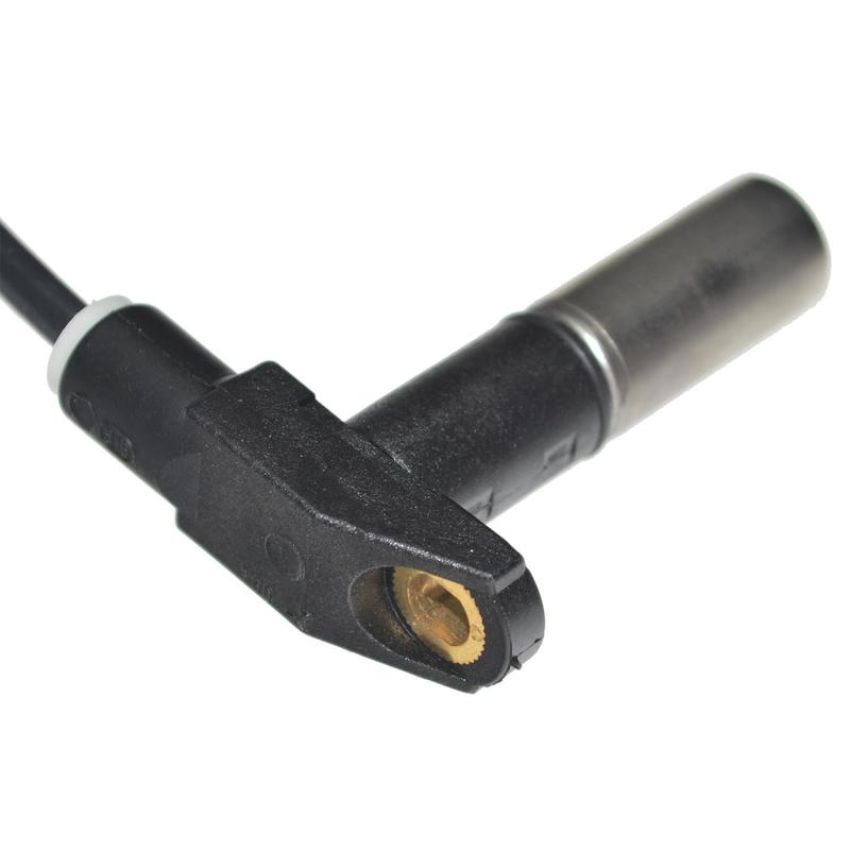 Walker Products 235-1670 Walker Products 235-1670 Engine Camshaft Position Sensor