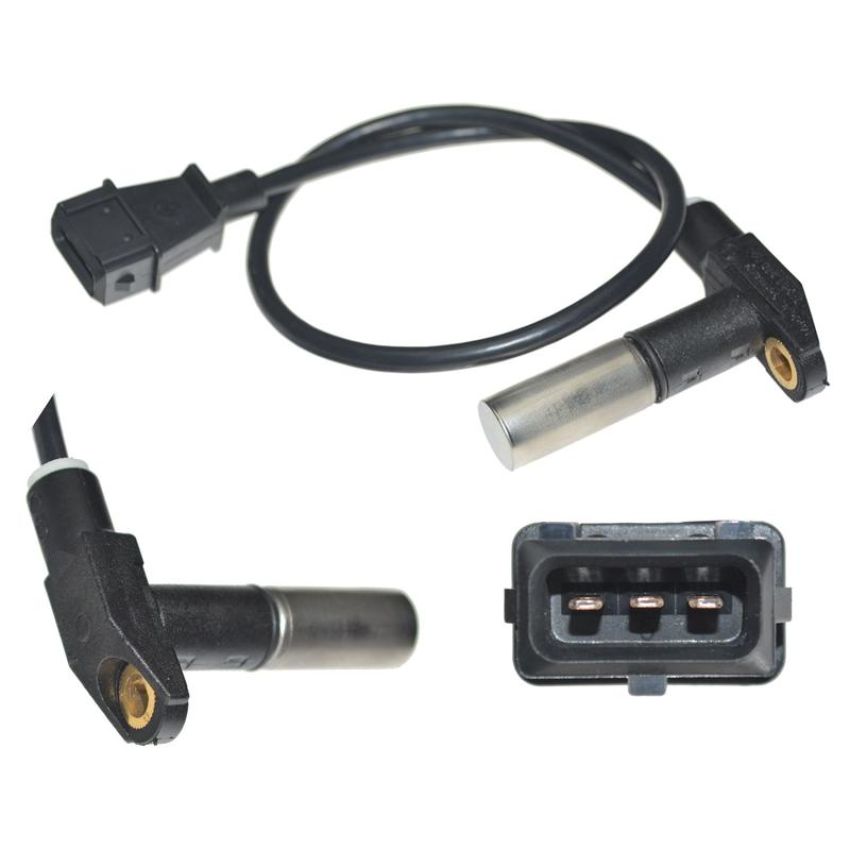 Walker Products 235-1670 Walker Products 235-1670 Engine Camshaft Position Sensor