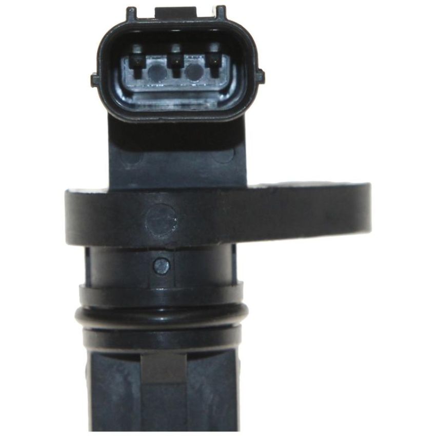 Walker Products 235-1671 Walker Products 235-1671 Engine Crankshaft Position Sensor