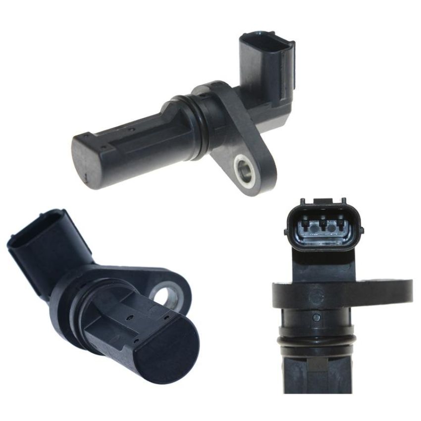 Walker Products 235-1671 Walker Products 235-1671 Engine Crankshaft Position Sensor