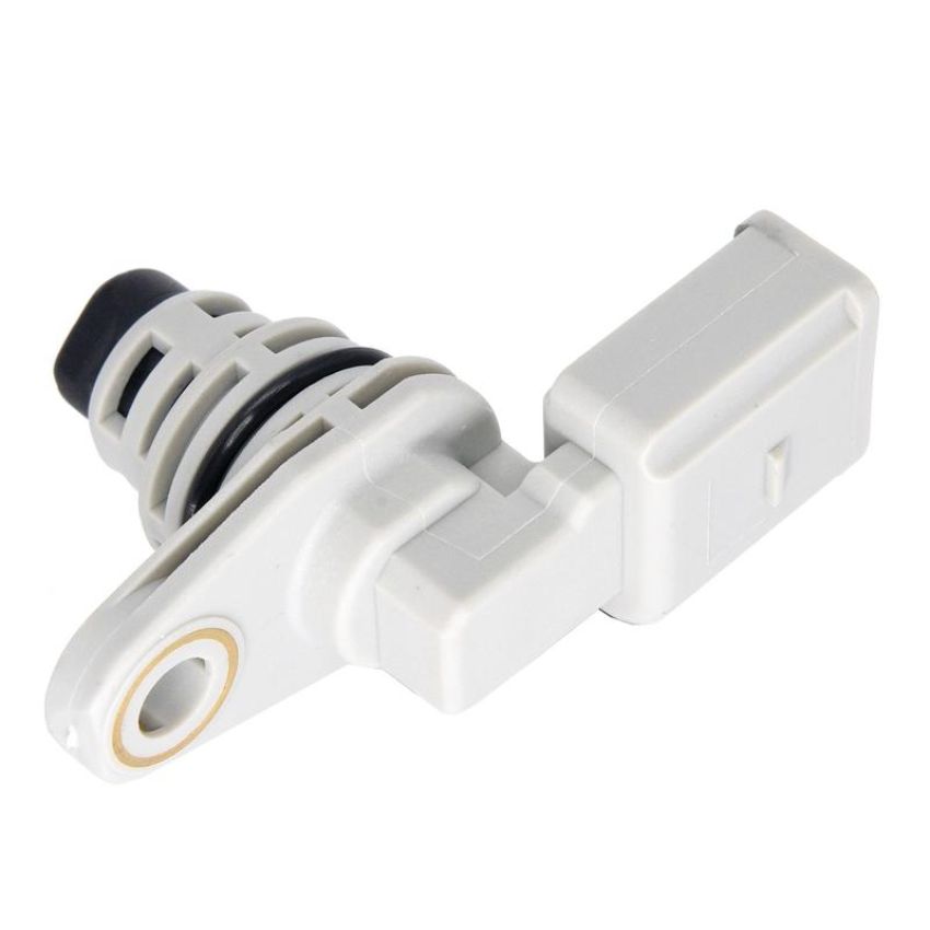 Walker Products 235-1672 Walker Products 235-1672 Engine Camshaft Position Sensor