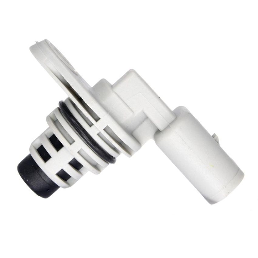 Walker Products 235-1672 Walker Products 235-1672 Engine Camshaft Position Sensor