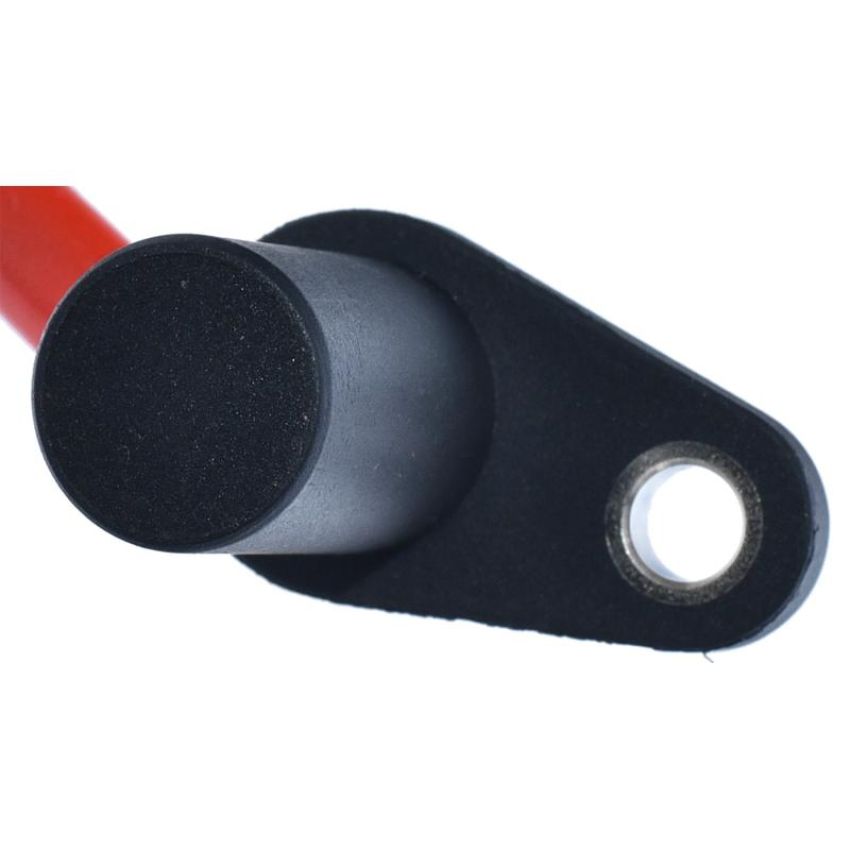 Walker Products 235-1673 Walker Products 235-1673 Engine Camshaft Position Sensor