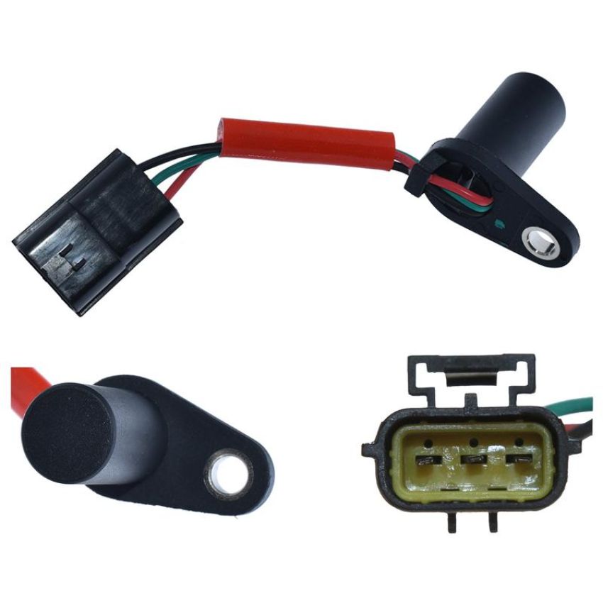 Walker Products 235-1673 Walker Products 235-1673 Engine Camshaft Position Sensor