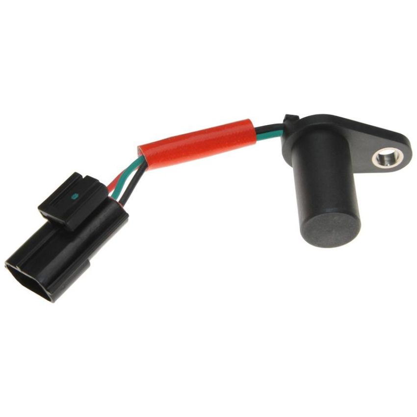 Walker Products 235-1673 Walker Products 235-1673 Engine Camshaft Position Sensor