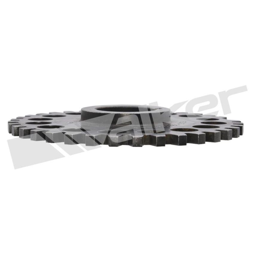 Walker Products 235-1674 Walker Products 235-1674 Engine Camshaft Position Sensor Interrupter