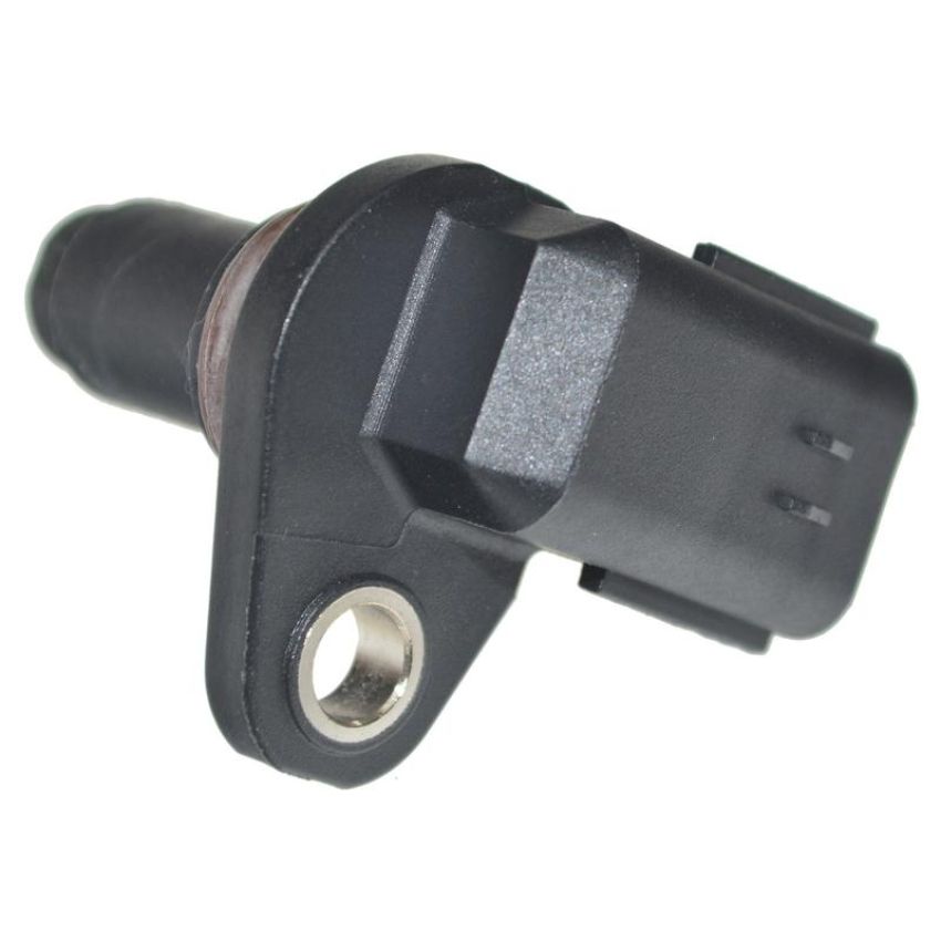 Walker Products 235-1675 Walker Products 235-1675 Engine Camshaft Position Sensor