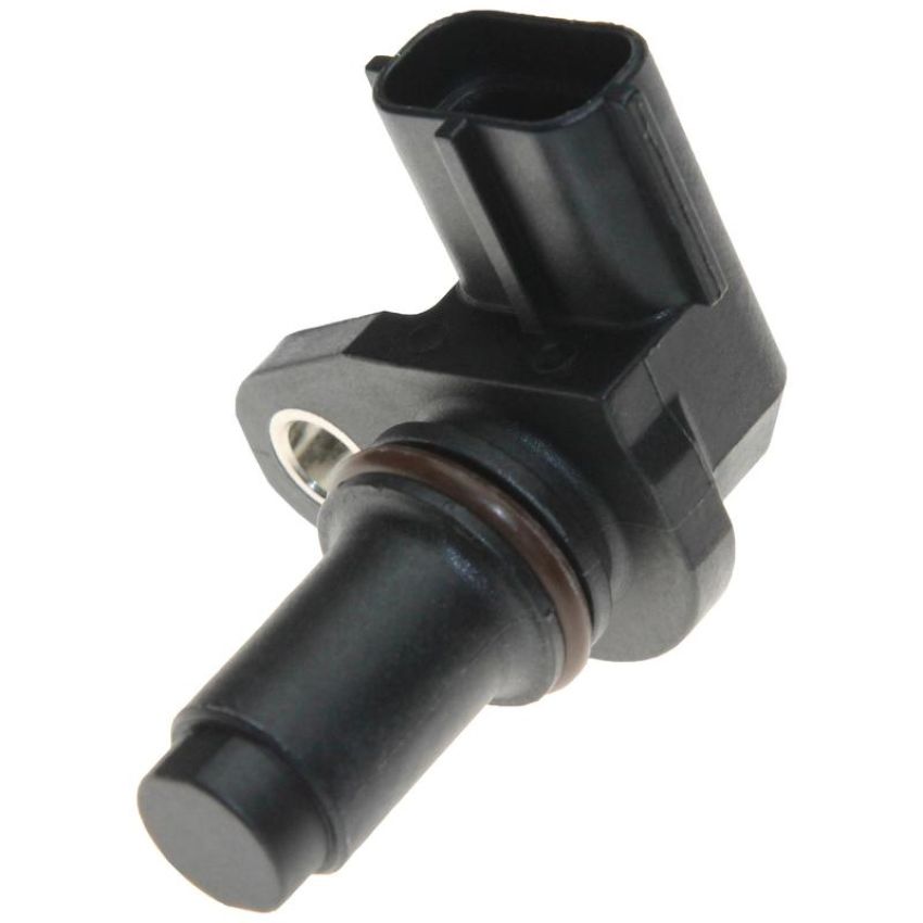 Walker Products 235-1675 Walker Products 235-1675 Engine Camshaft Position Sensor