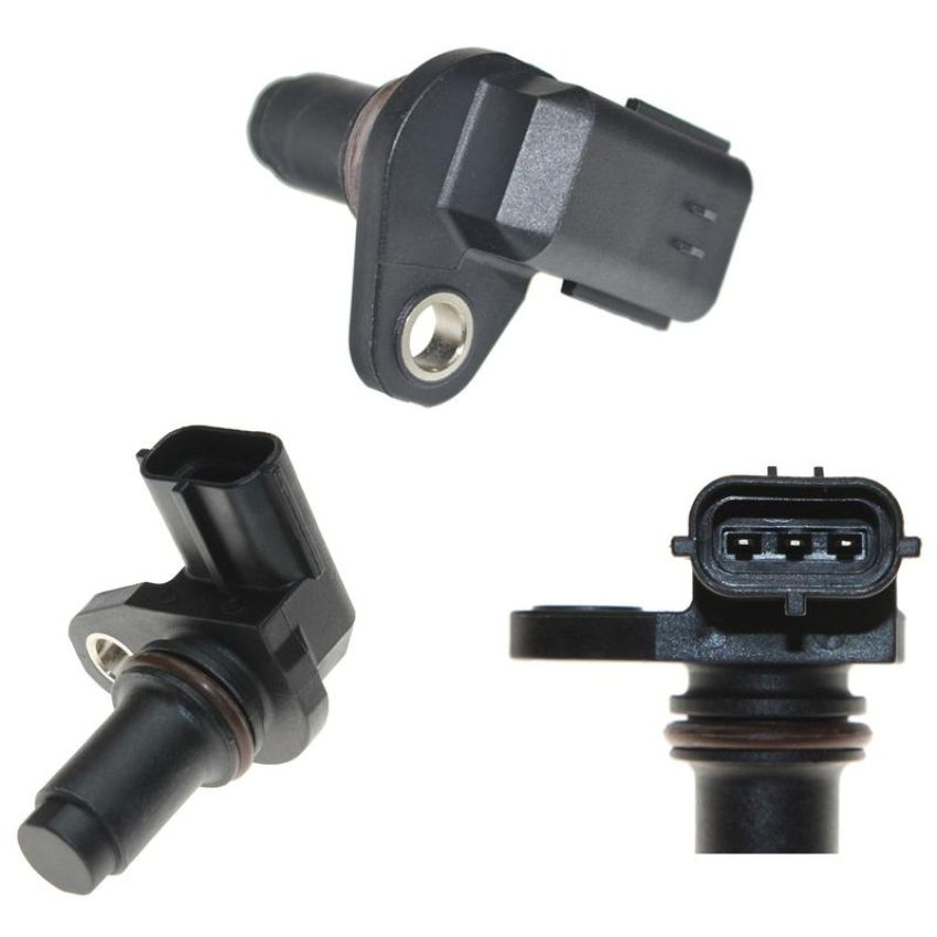 Walker Products 235-1675 Walker Products 235-1675 Engine Camshaft Position Sensor