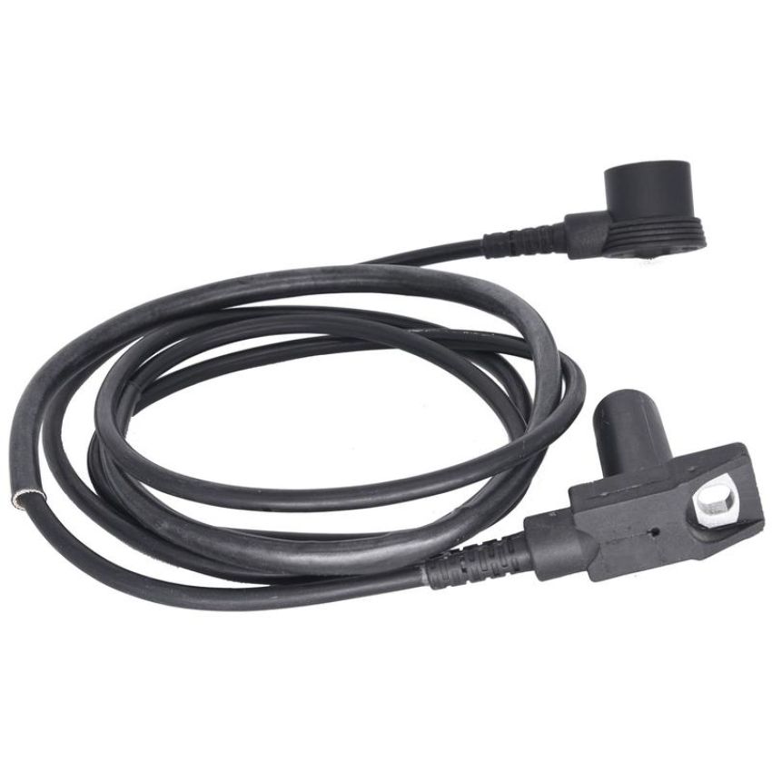 Walker Products 235-1676 Walker Products 235-1676 Engine Crankshaft Position Sensor