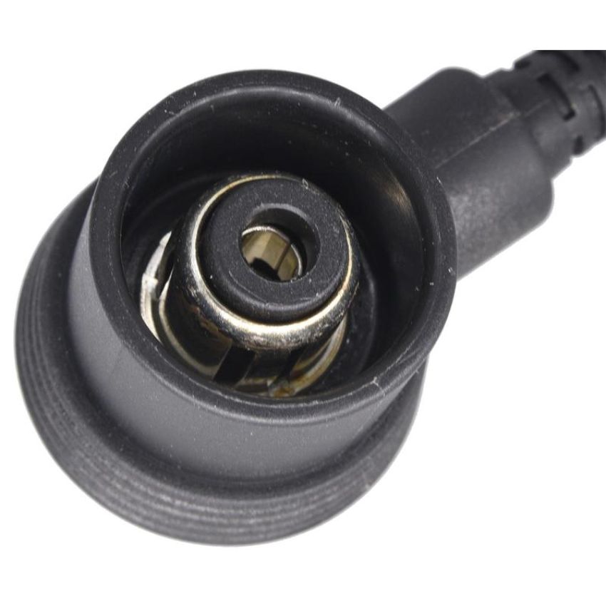 Walker Products 235-1676 Walker Products 235-1676 Engine Crankshaft Position Sensor