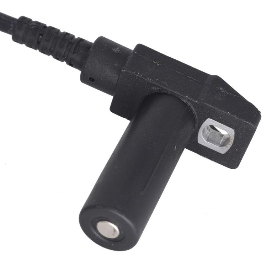 Walker Products 235-1676 Walker Products 235-1676 Engine Crankshaft Position Sensor