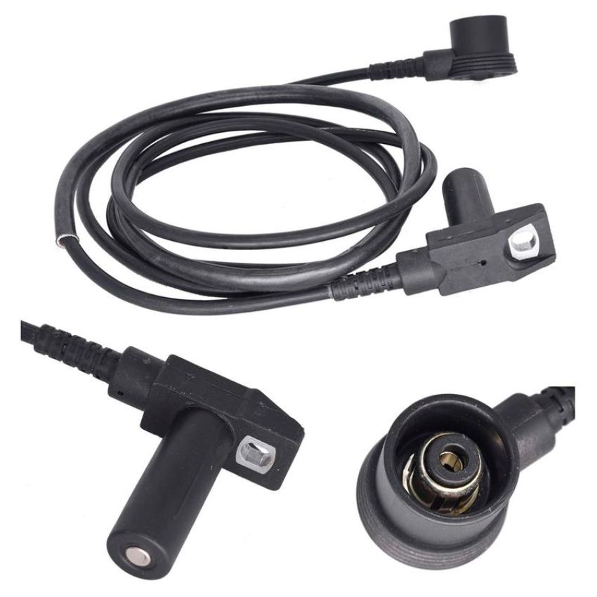 Walker Products 235-1676 Walker Products 235-1676 Engine Crankshaft Position Sensor