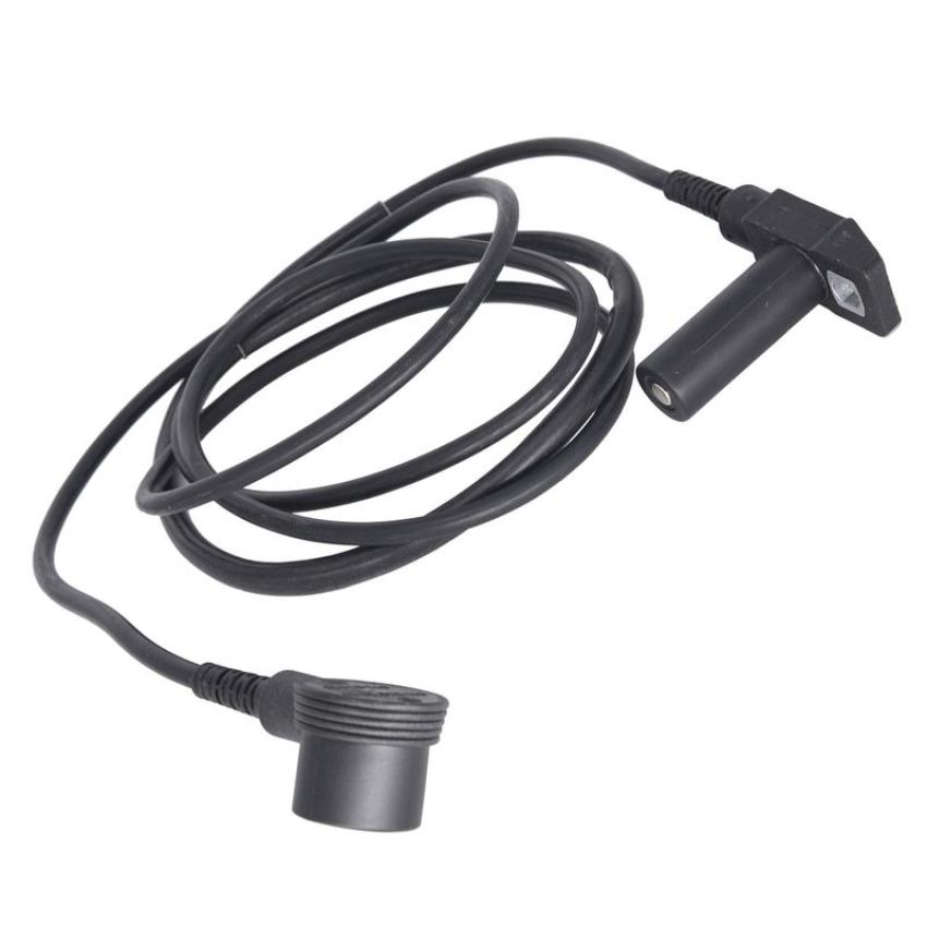 Walker Products 235-1676 Walker Products 235-1676 Engine Crankshaft Position Sensor