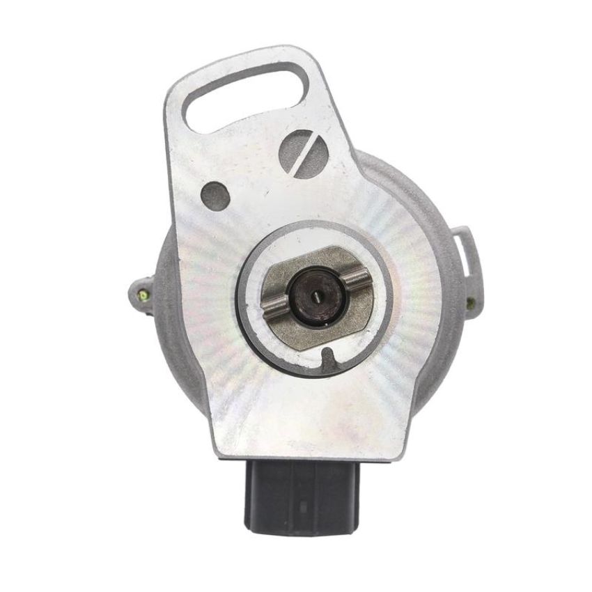 Walker Products 235-1677 Walker Products 235-1677 Engine Camshaft Position Sensor