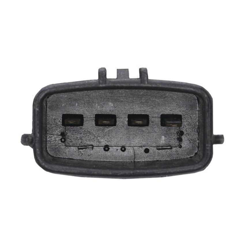 Walker Products 235-1677 Walker Products 235-1677 Engine Camshaft Position Sensor